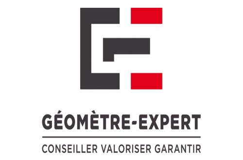 Geometre Expert