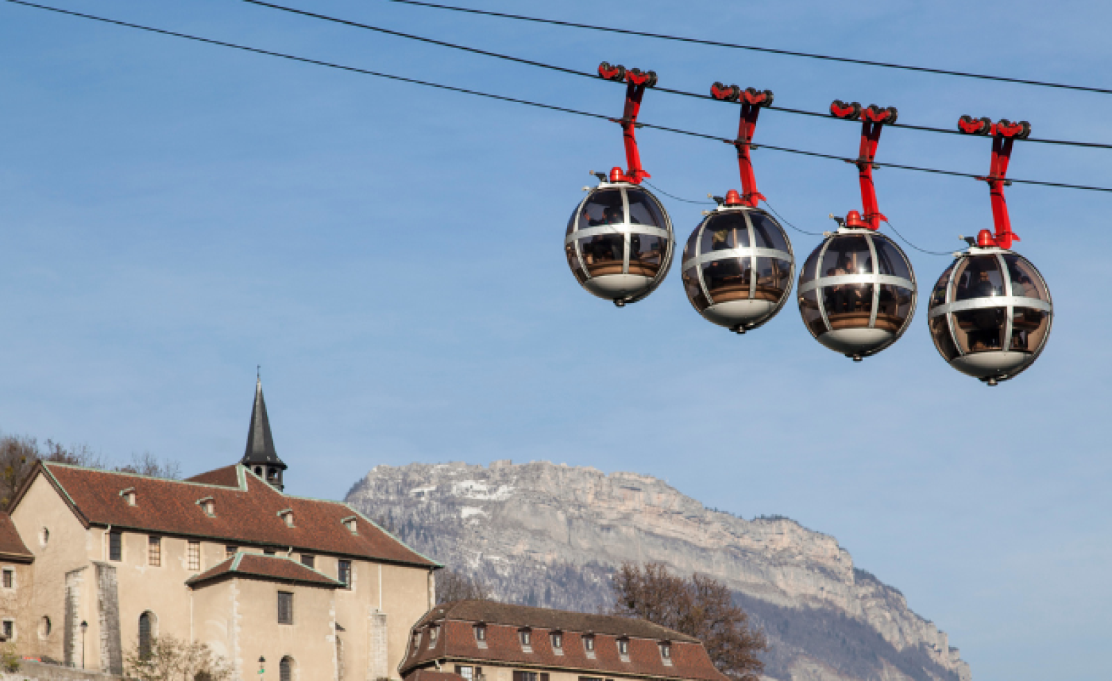 Grenoble : l’innovation passe aussi par la formation professionnelle certifiée