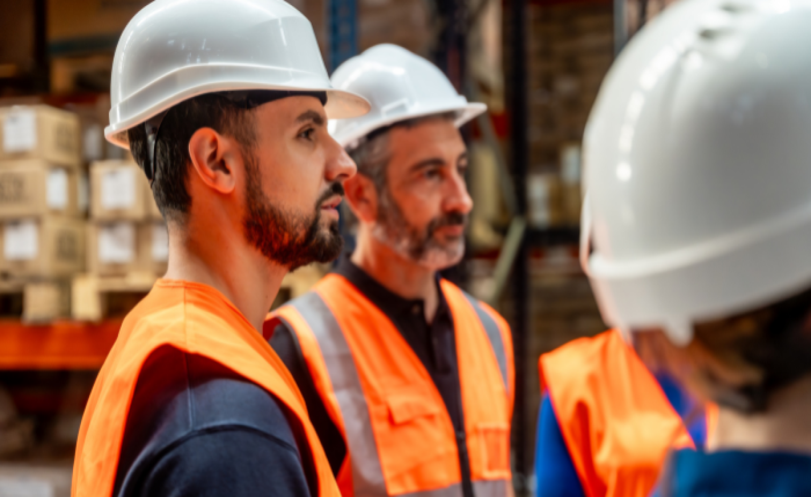 Prévention en entreprise : comment passer de la conformité à une démarche utile et durable